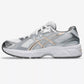 ASICS Gel-1130 White Pearl Pink (GS)