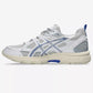 ASICS Gel-Nunobiki White Sapphire
