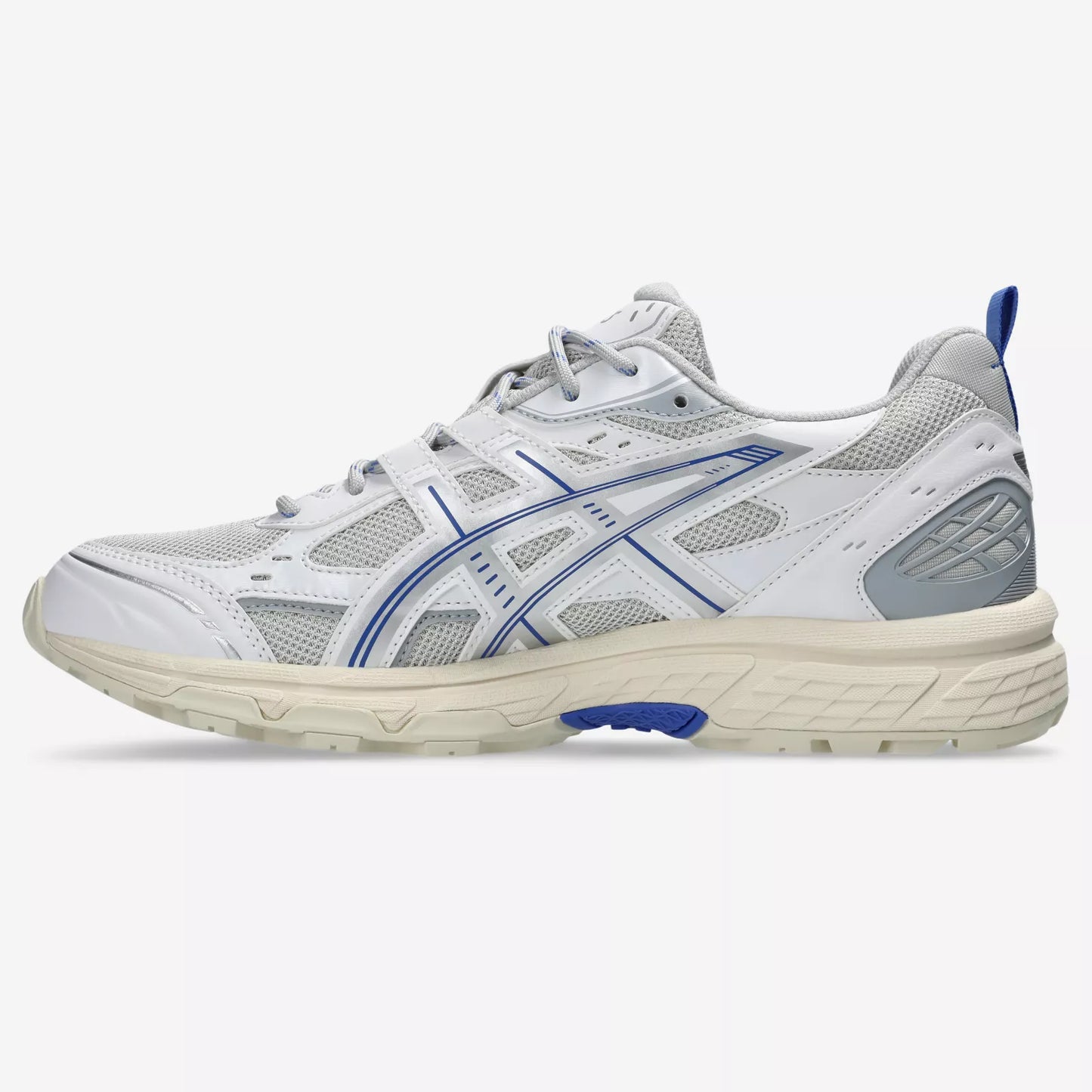 ASICS Gel-Nunobiki White Sapphire