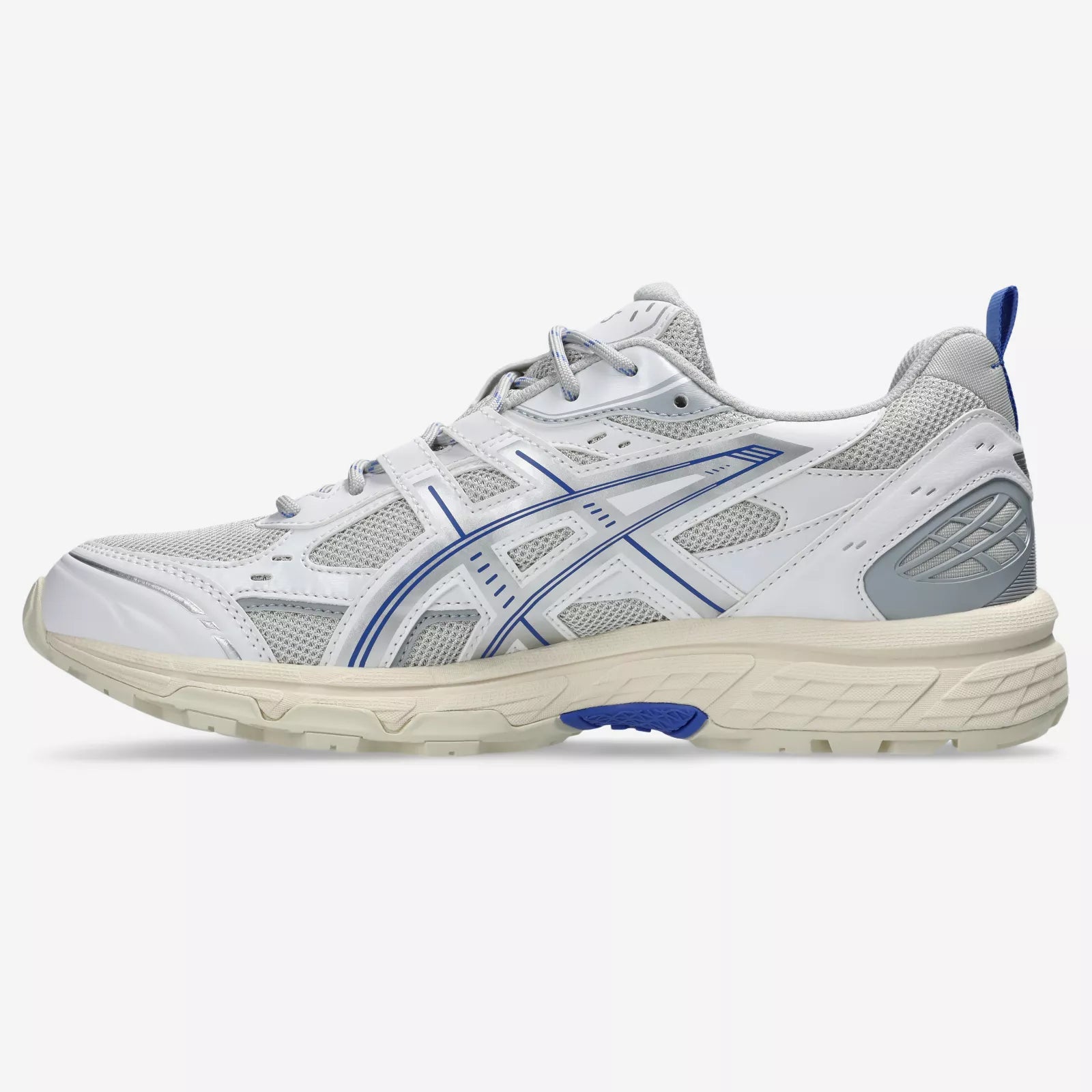 ASICS Gel-Nunobiki White Sapphire