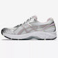 ASICS GT-2160 Metallic Silver Pink