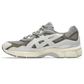 ASICS Gel-NYC Steeple Grey Cream