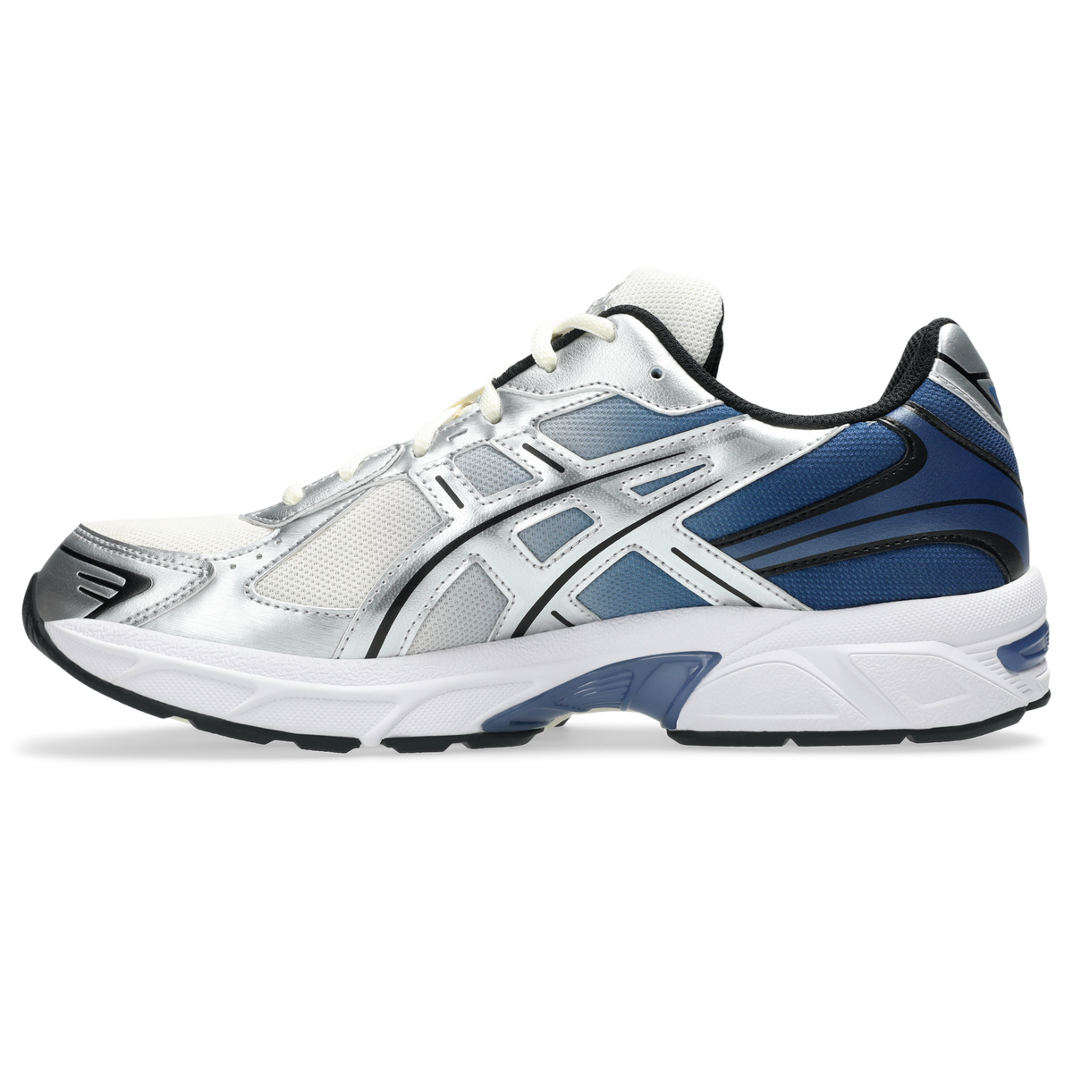 ASICS Gel-1130 Blue Pure Silver Gradient