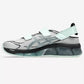 ASICS Gel-Quantum 360 VIII Cecilie Bahnsen Clearly Aqua