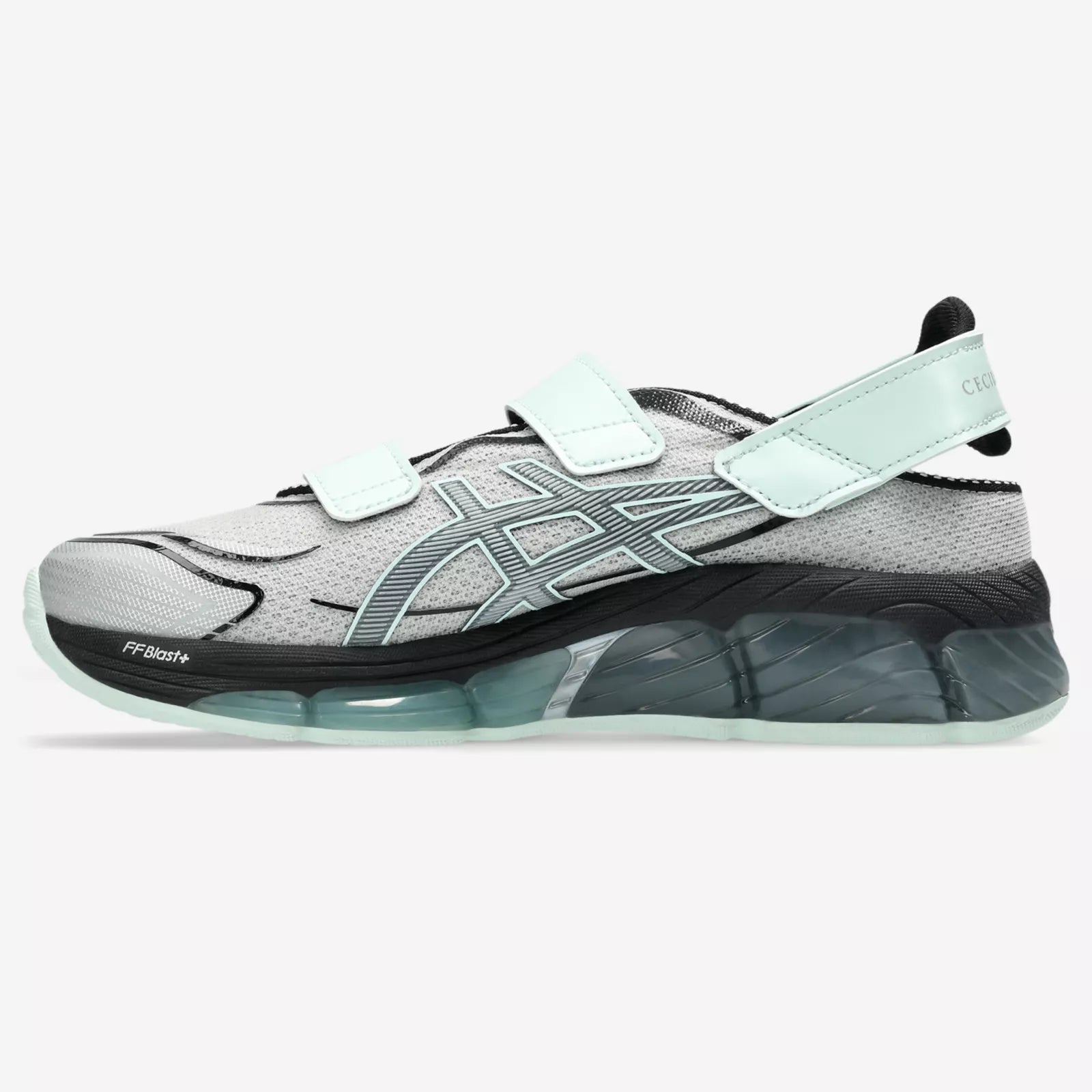 ASICS Gel-Quantum 360 VIII Cecilie Bahnsen Clearly Aqua