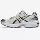 ASICS Gel-1130 Cream Reddish Brown (Women's)