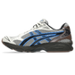 ASICS Gel-Kayano 14 Cream Blue Coast