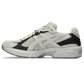 ASICS Gel-1130 HAL Studio Glacier