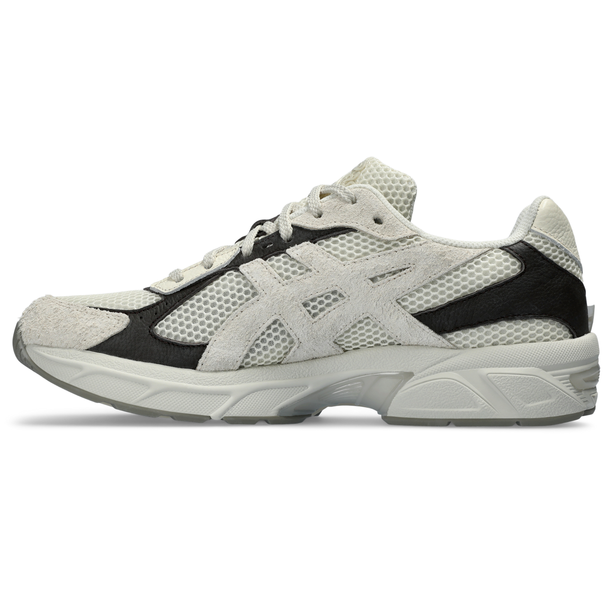 ASICS Gel-1130 HAL Studio Glacier