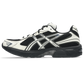 ASICS Gel-1130 Black Cream