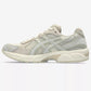 ASICS Gel-1130 Vanilla White Sage