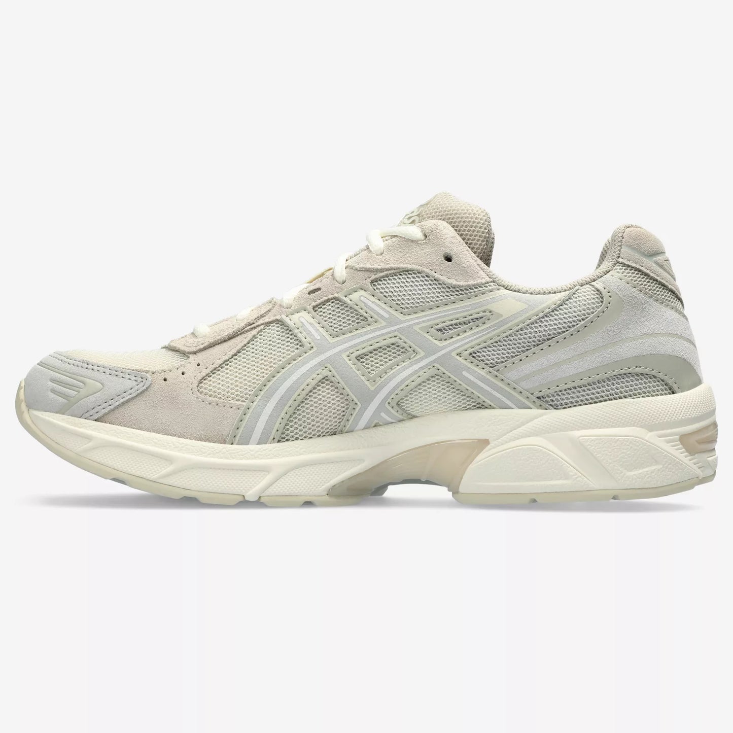 ASICS Gel-1130 Vanilla White Sage