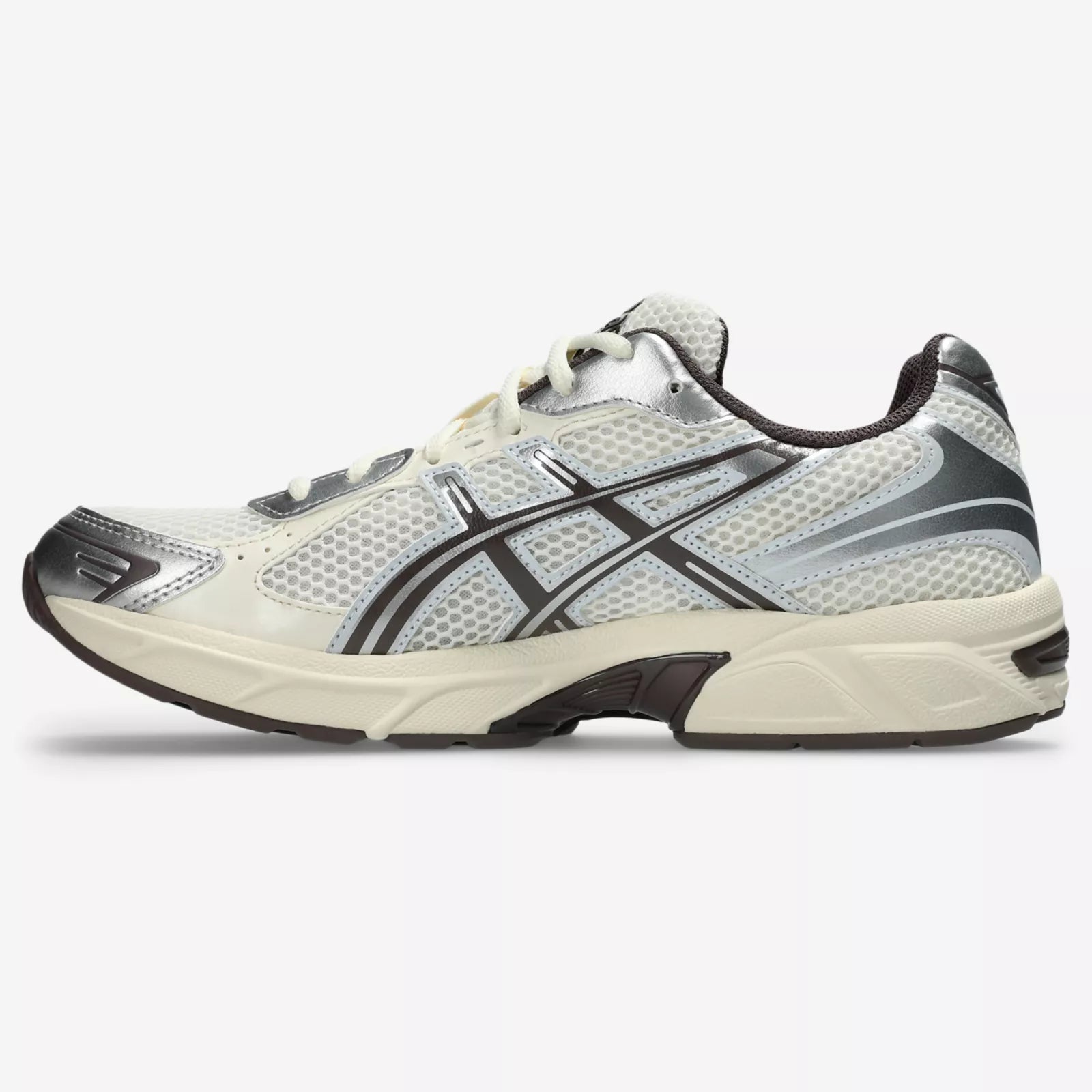 ASICS Gel-1130 Cream Cocoa Powder