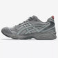 ASICS Gel-Kayano 14 Thom Browne Grey