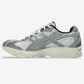 ASICS Gel-Nimbus 10.1 Min-Nano