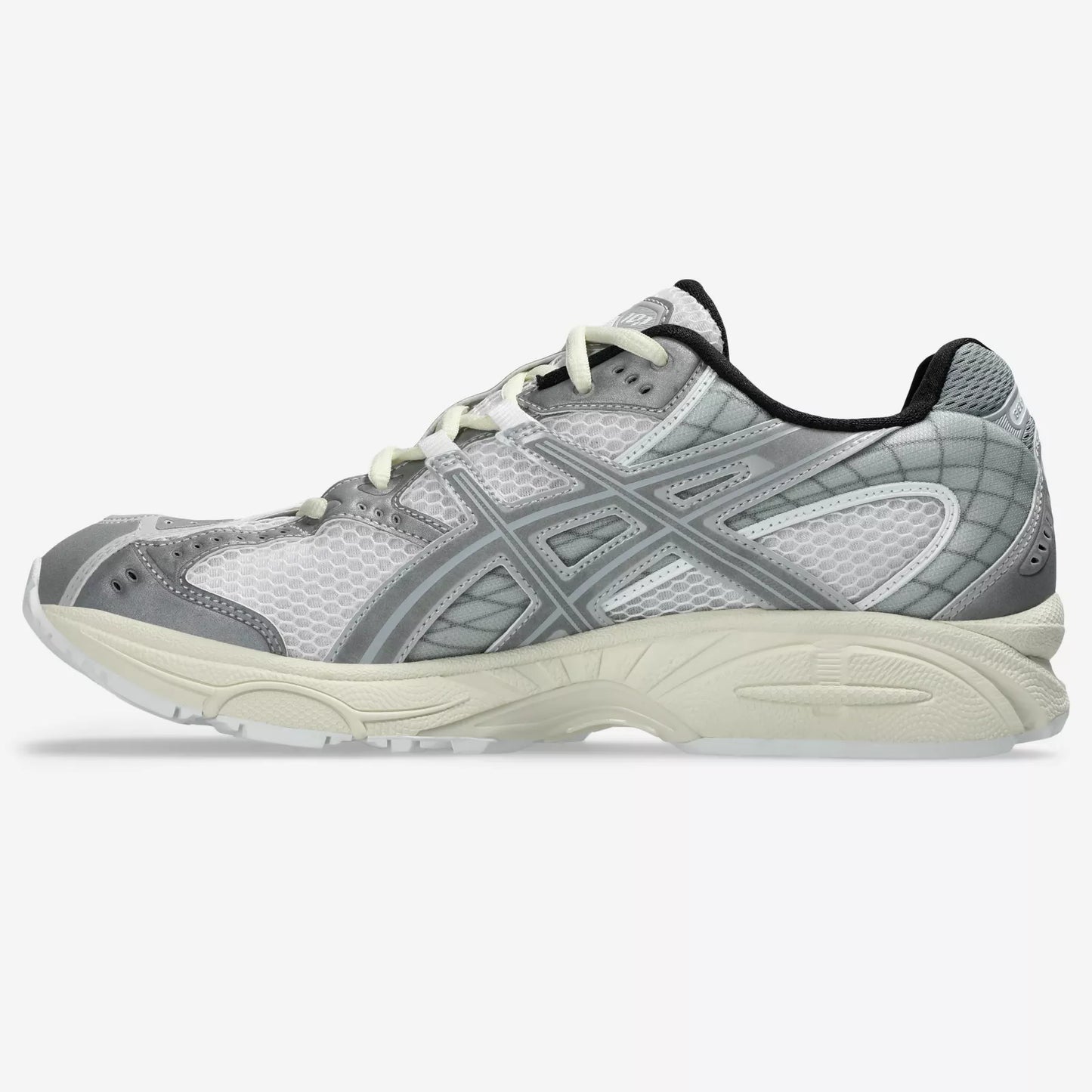 ASICS Gel-Nimbus 10.1 Min-Nano