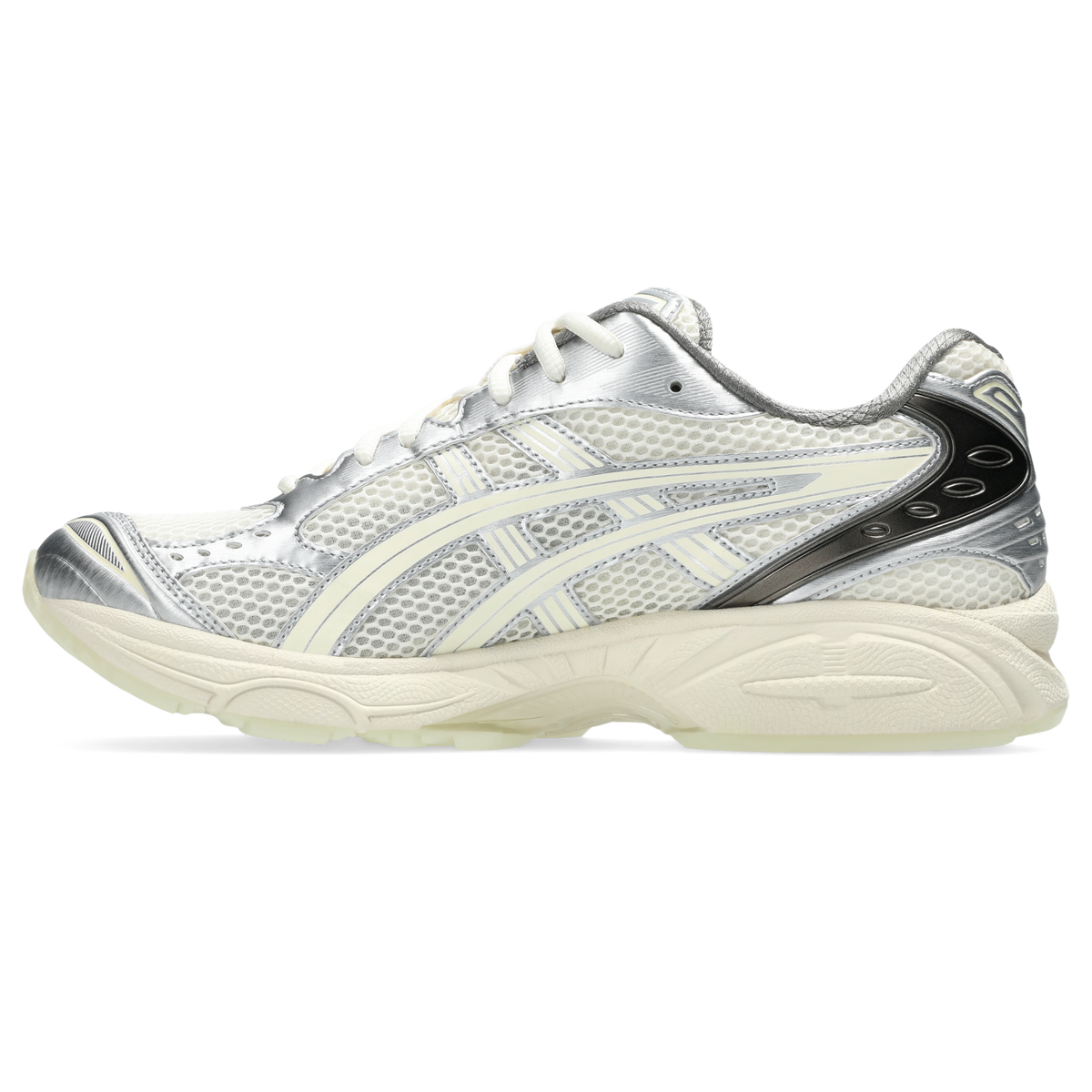 ASICS Gel-Kayano 14 atmos Yakoutake
