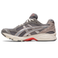 ASICS Gel-Kayano 14 Clay Grey Pure Silver