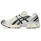ASICS Gel-Nimbus 9 Cream Black