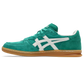 ASICS Skyhand OG HAY Green
