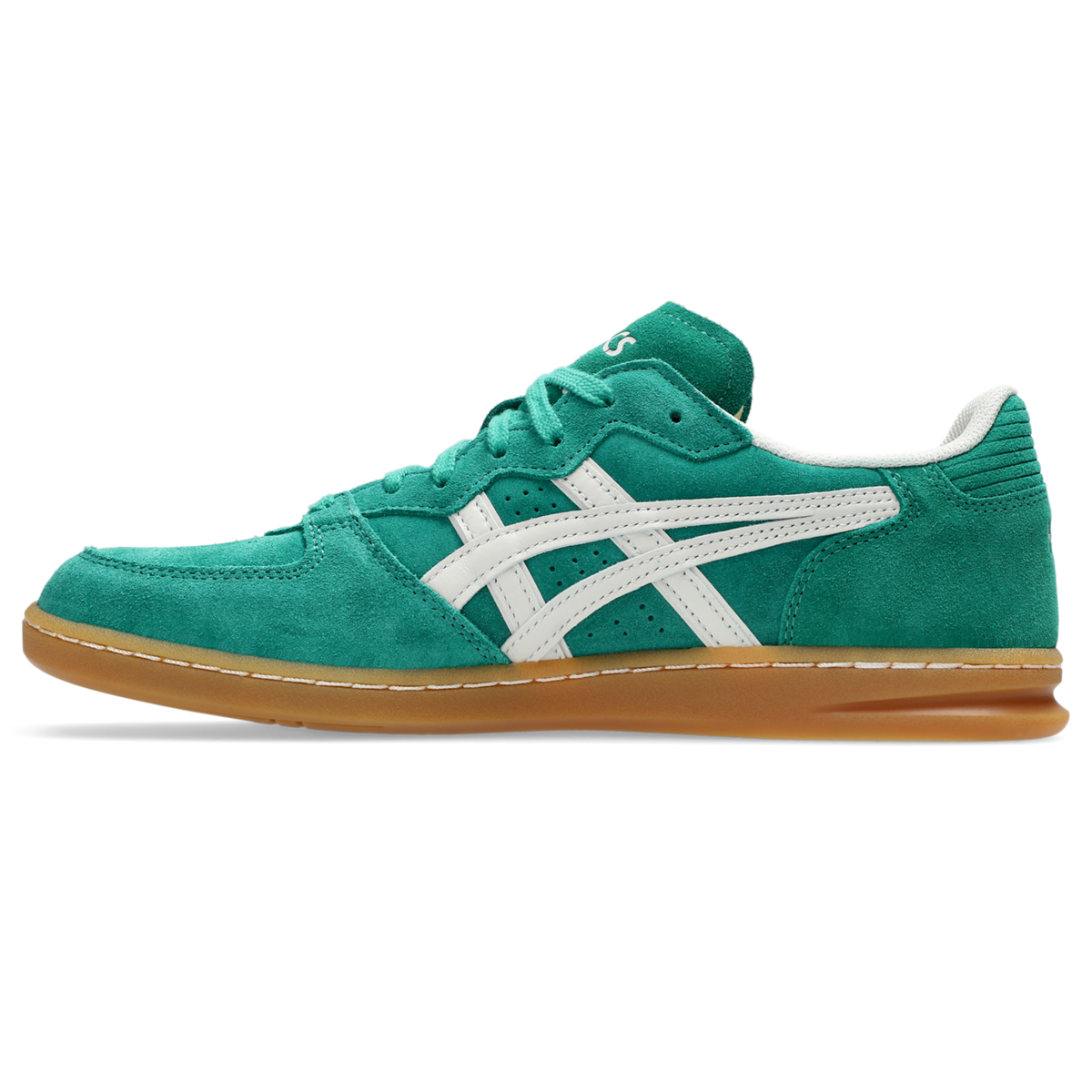 ASICS Skyhand OG HAY Green