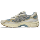 ASICS Gel-NYC Dolphin Oyster Grey