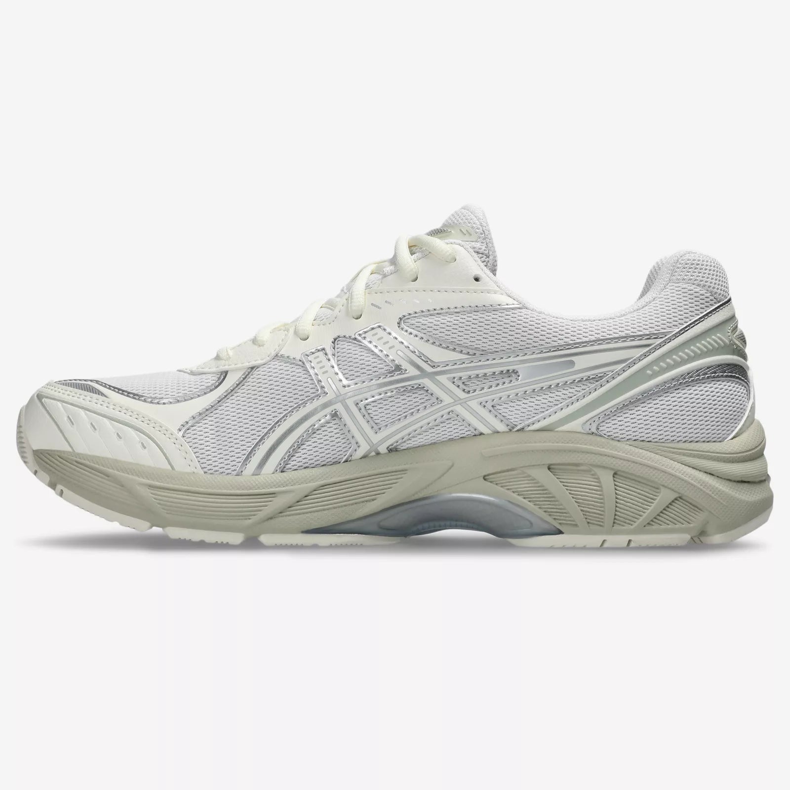 ASICS GT-2160 White Cream