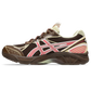 ASICS UB8-S GT-2160 Brown Storm Sienna