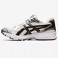 ASICS Gel-Kayano 14 Cream Black Metallic Plum