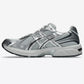 ASICS Gel-1130 Glacier Grey Pure Silver