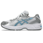 ASICS Gel-1130 White Arctic Sky (GS)