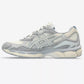 ASICS Gel-NYC Ivory Mid Grey