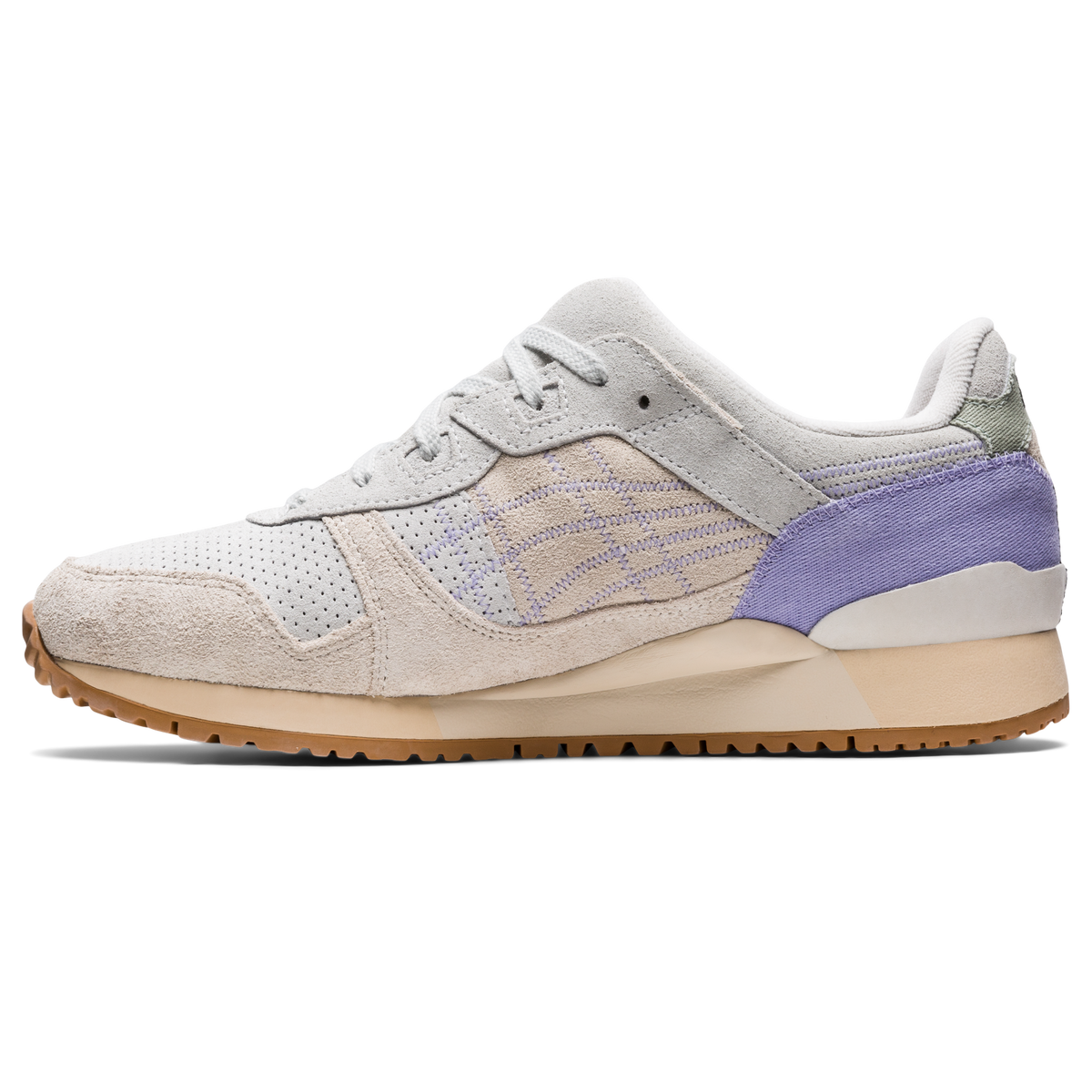 ASICS Gel-Lyte III AFEW Beauty of Imperfection