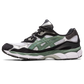 ASICS Gel-NYC White Ivy