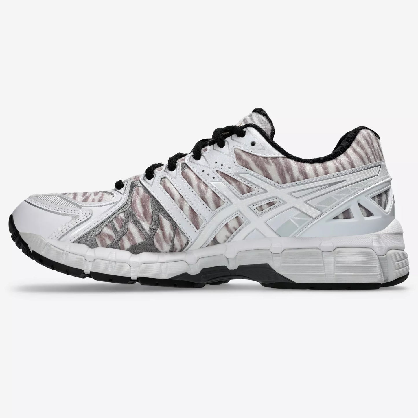 ASICS Gel-Kayano 20 KENZO Glacier Grey