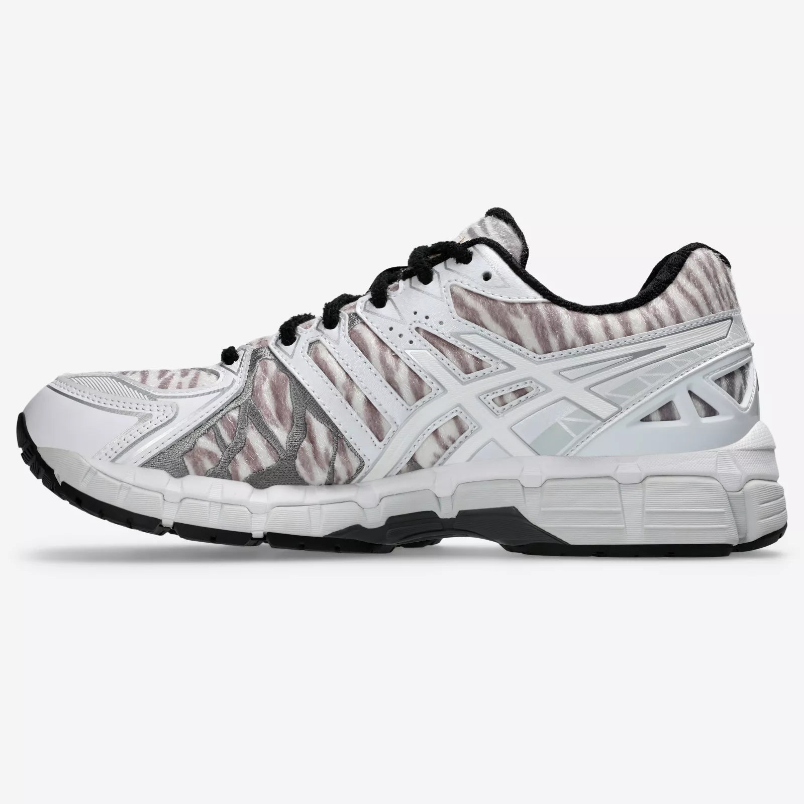 ASICS Gel-Kayano 20 KENZO Glacier Grey