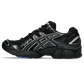 ASICS Gel-Nimbus 9 Black Pure Silver