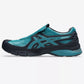 ASICS Gel-SD Arzachotto OTTO 958 Dioptase