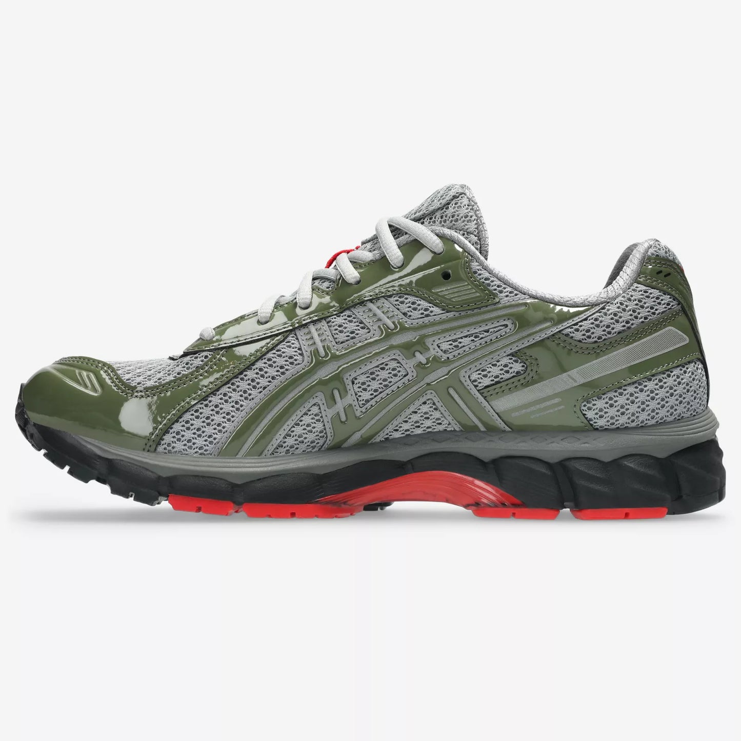 ASICS Gel-Kayano 12.1 Up There