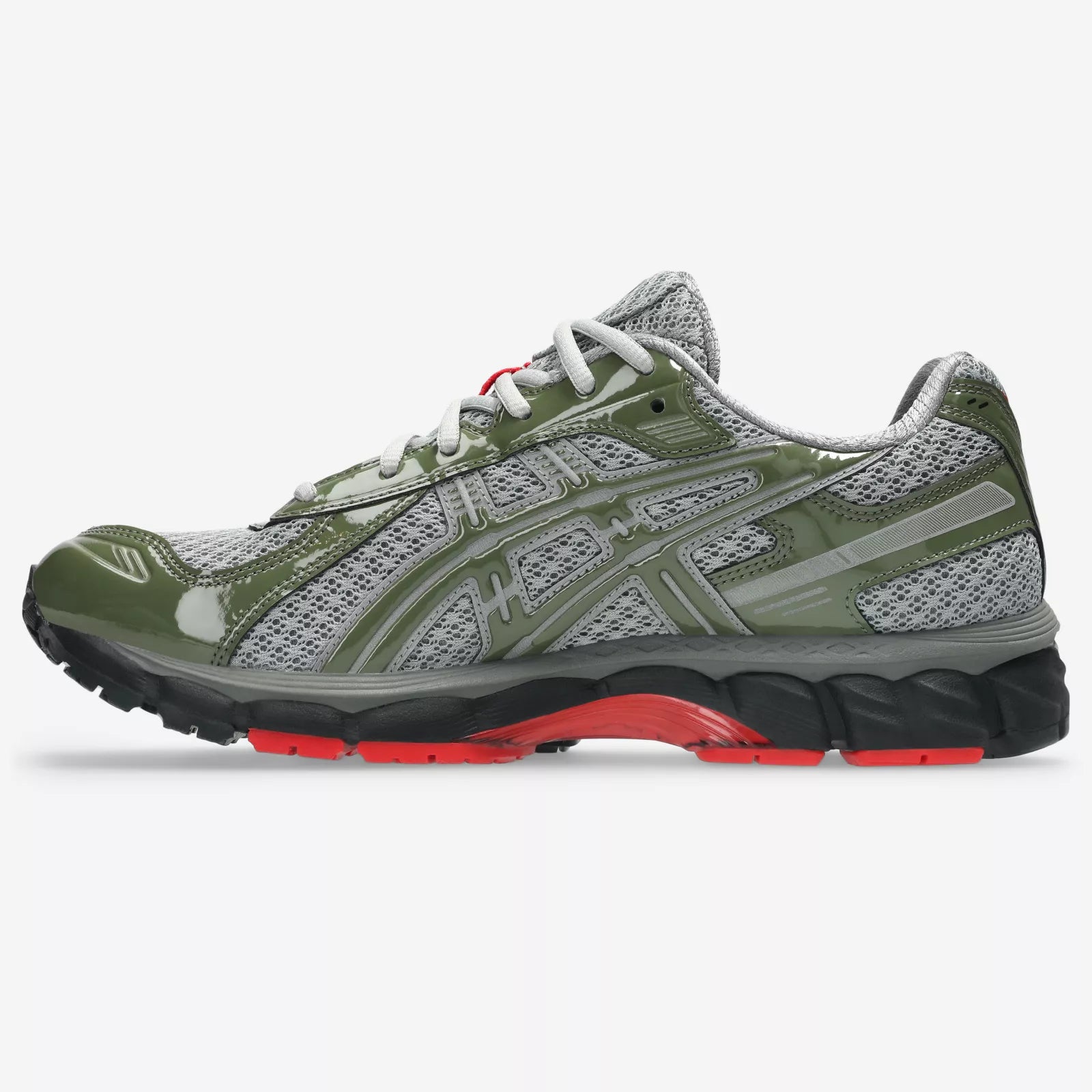 ASICS Gel-Kayano 12.1 Up There