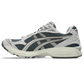 ASICS Gel-Kayano 14 Ironclad Cloud Grey