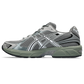 ASICS Gel-1130 Folder Exclusive Wild Dove White