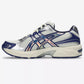 ASICS Gel-1130 White Future Dusk (Women's)