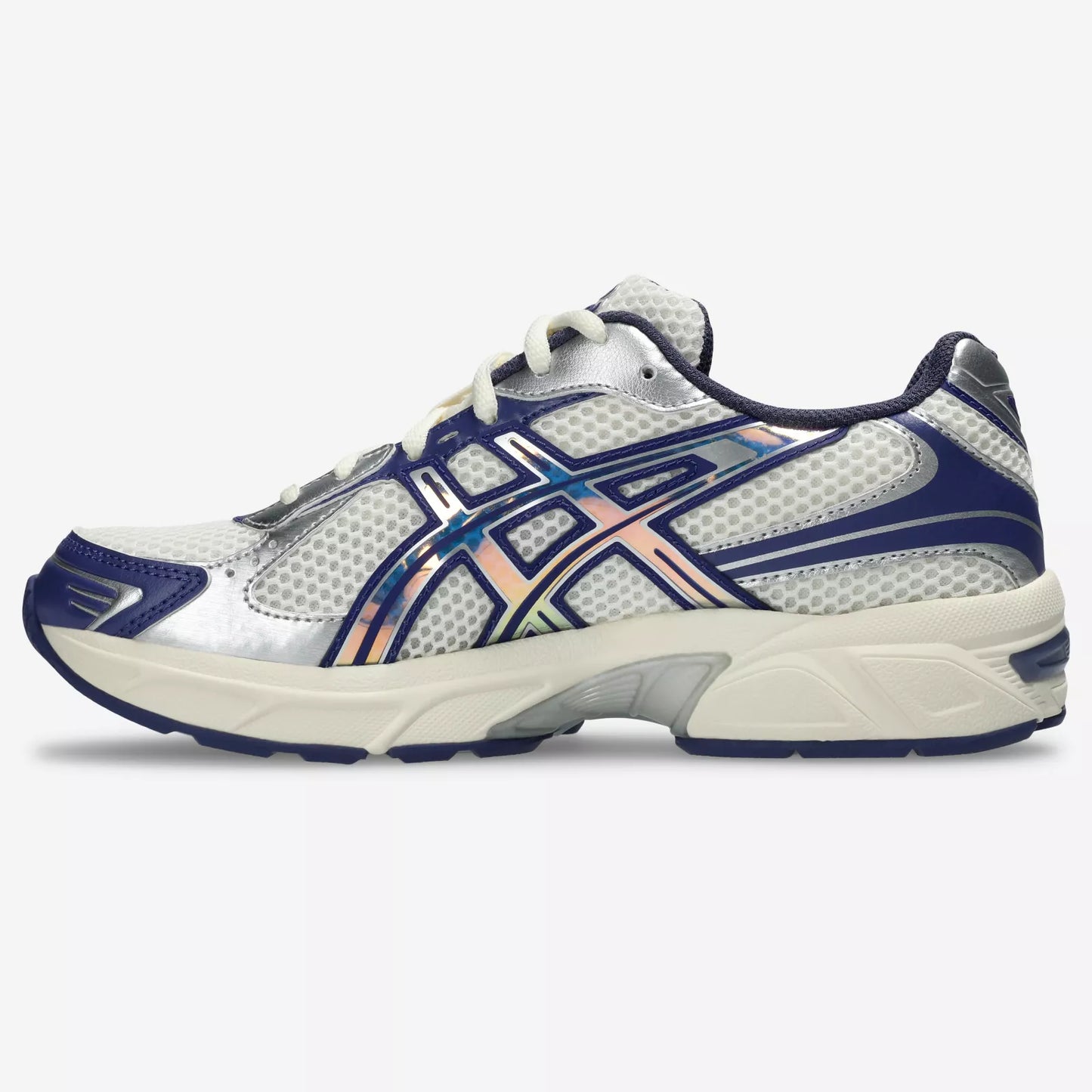 ASICS Gel-1130 White Future Dusk (Women's)