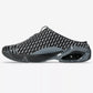 ASICS Gel-Styrax Kiko Kostadinov Black Silver