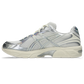 ASICS Gel-1130 Holiday Pack Cream Pure Silver
