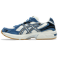 ASICS Gel-1130 Pale Oak Grand Shark