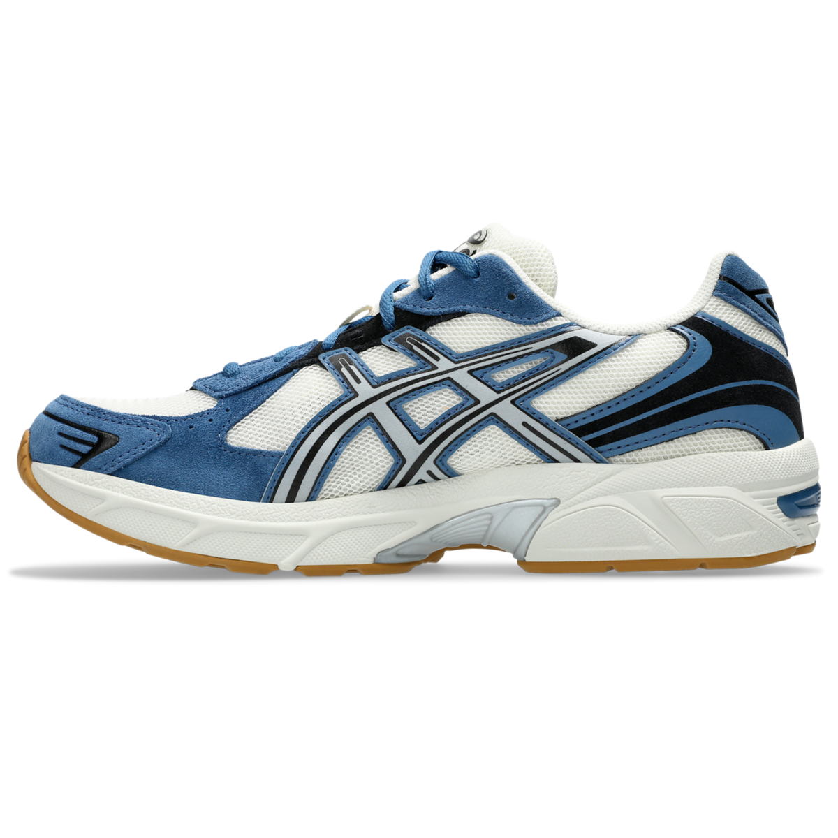 ASICS Gel-1130 Pale Oak Grand Shark
