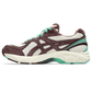 ASICS GT-2160 Earls Collection Ngāwari