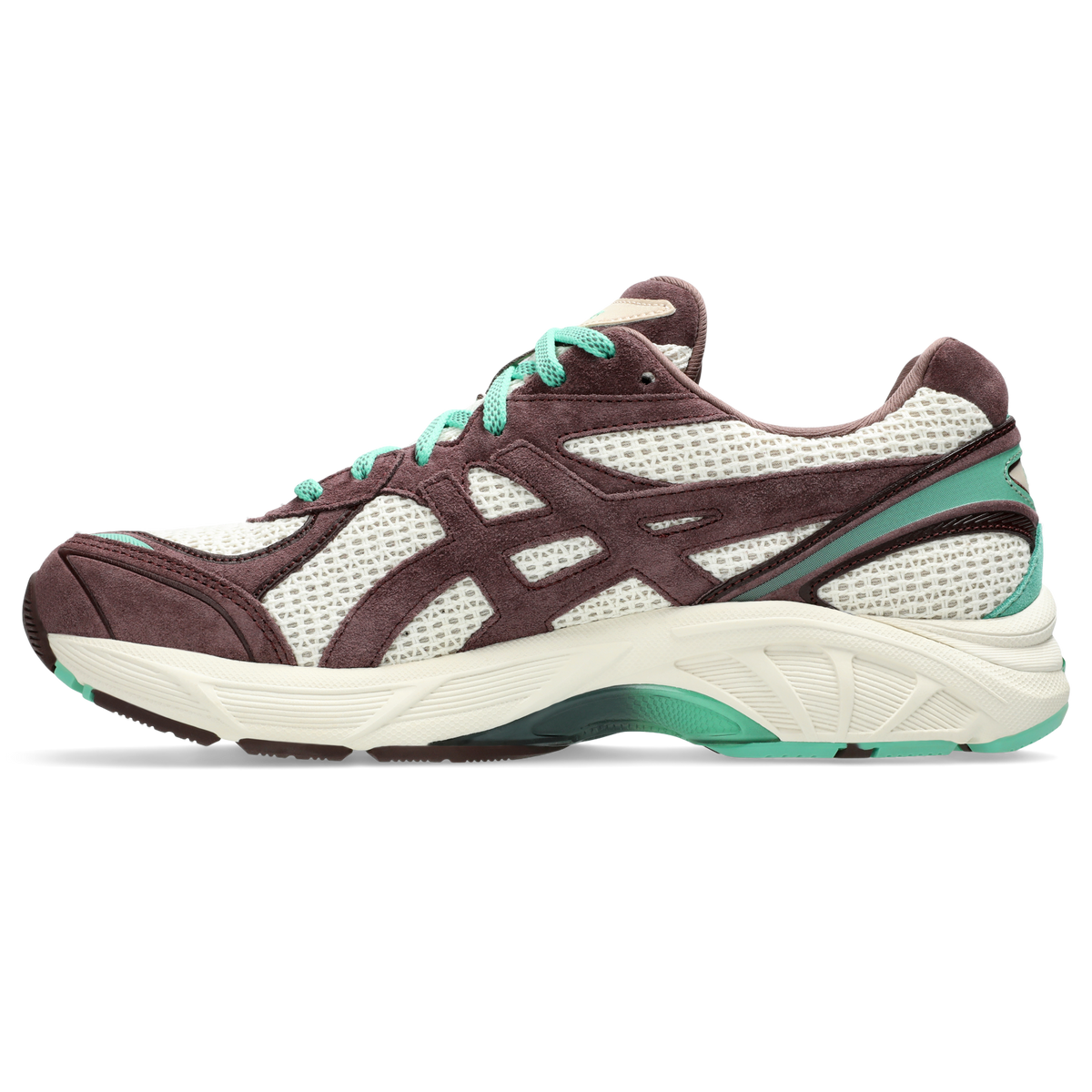 ASICS GT-2160 Earls Collection Ngāwari